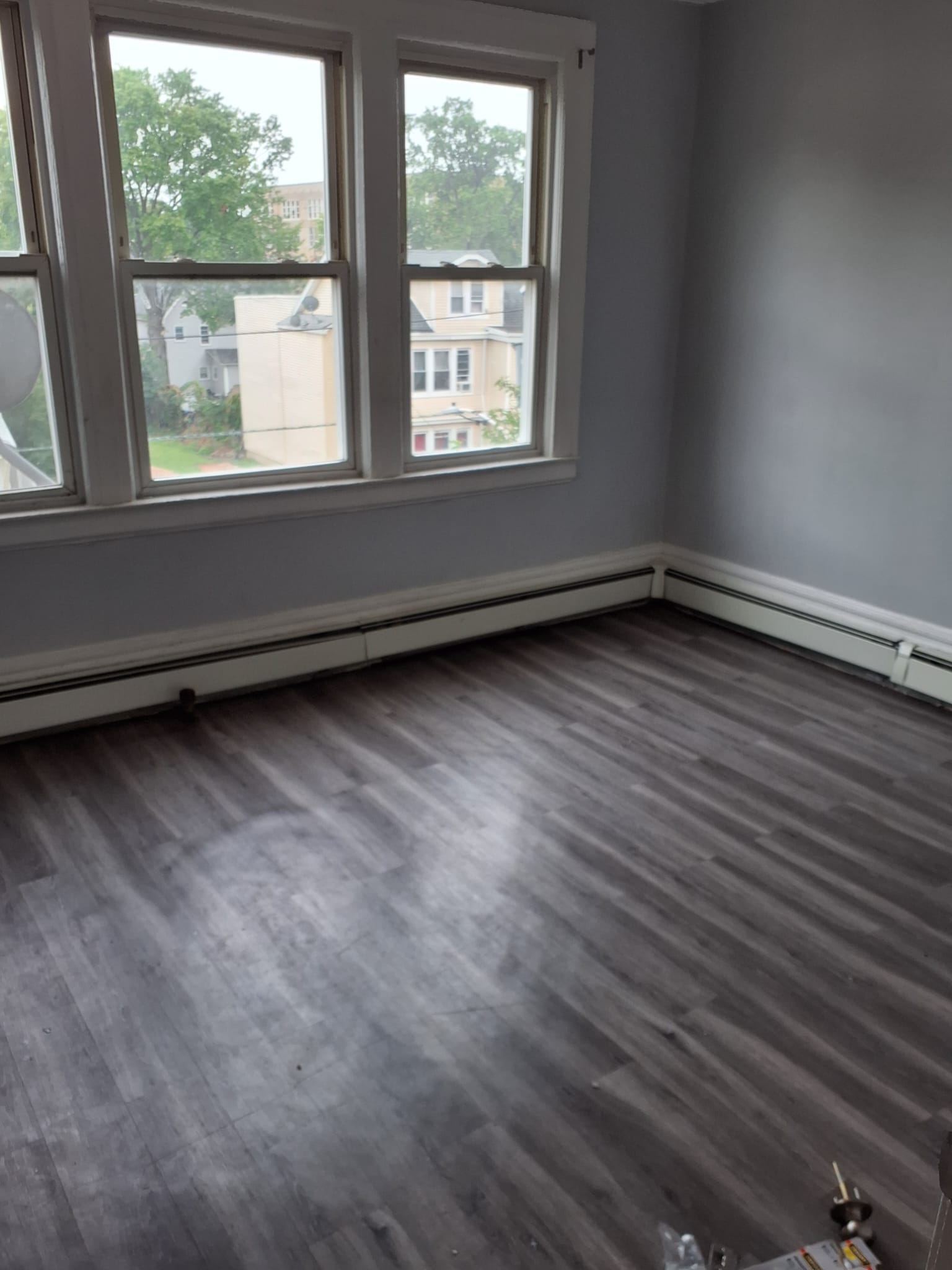 267 Goldsmith Ave – photo 2
