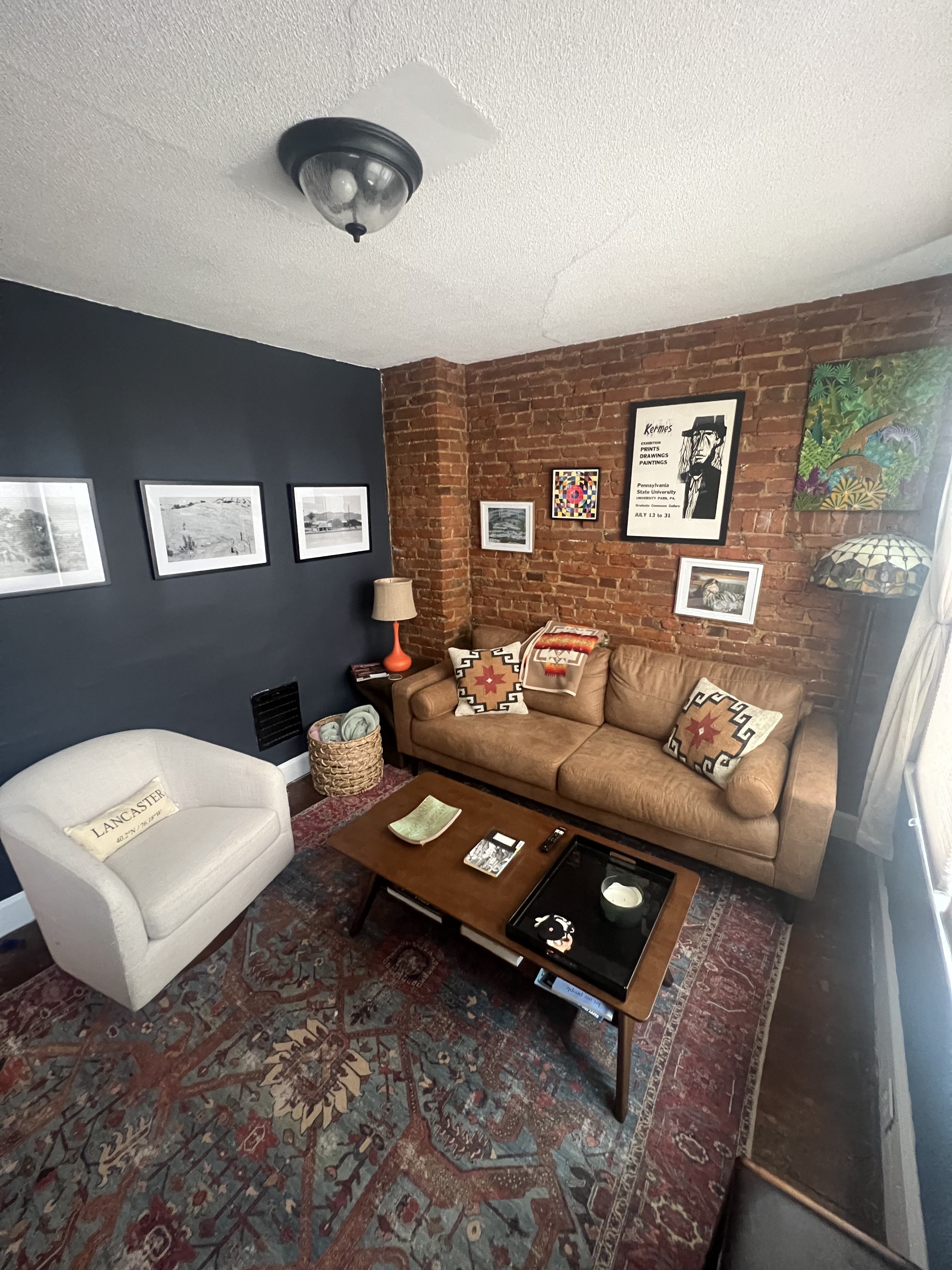 409 North Cherry Street – photo 2