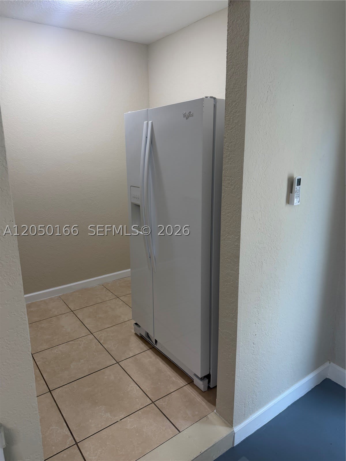 23945 SW 108th Pl – photo 4