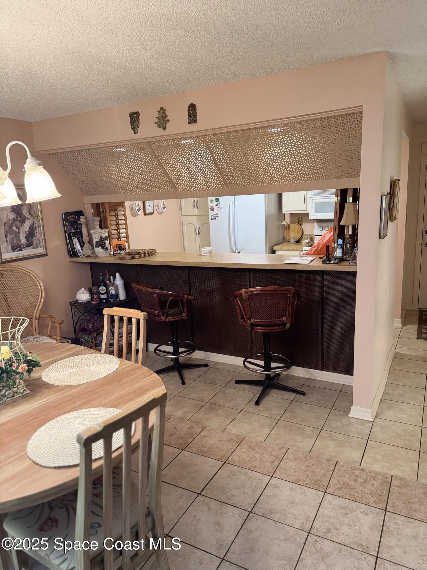 3124 Finsterwald Drive – photo 5