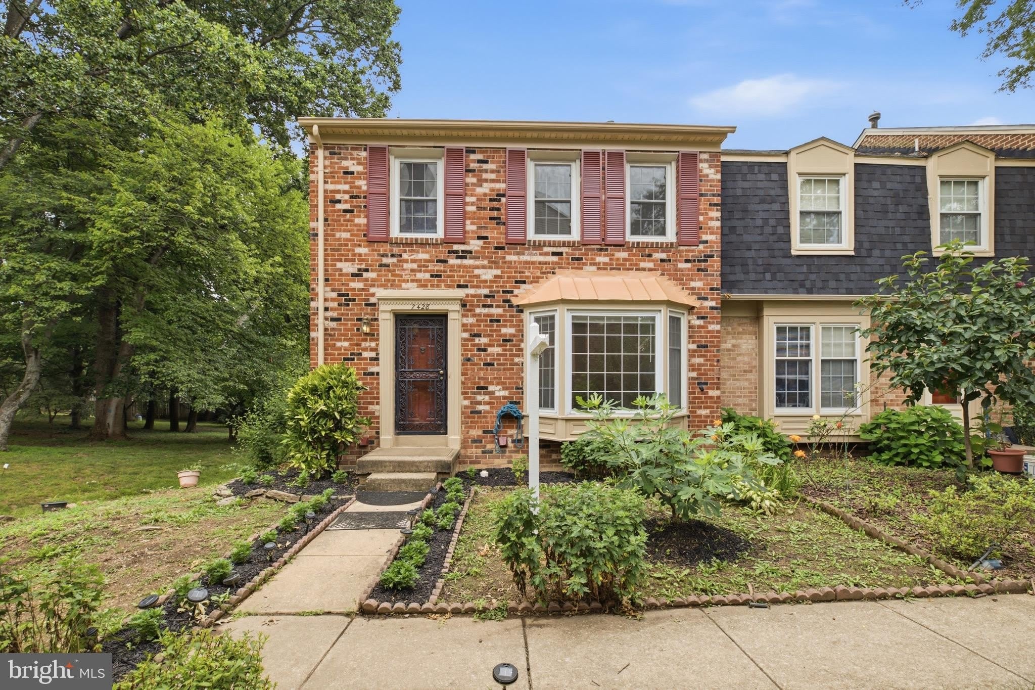 7428 FOUNTAIN HEAD Drive – photo 2