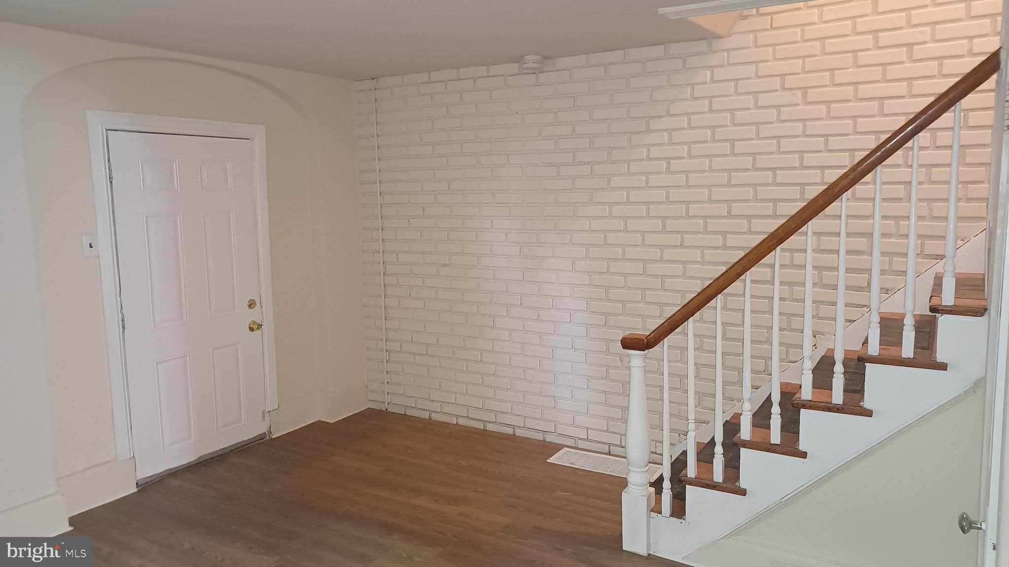 2946 KANSAS Road – photo 2