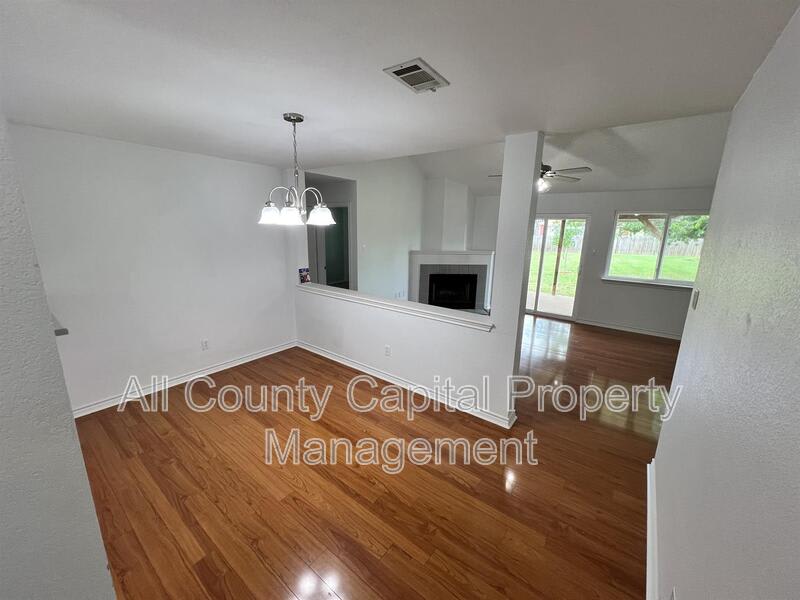 204 Quail Meadow Dr. – photo 3