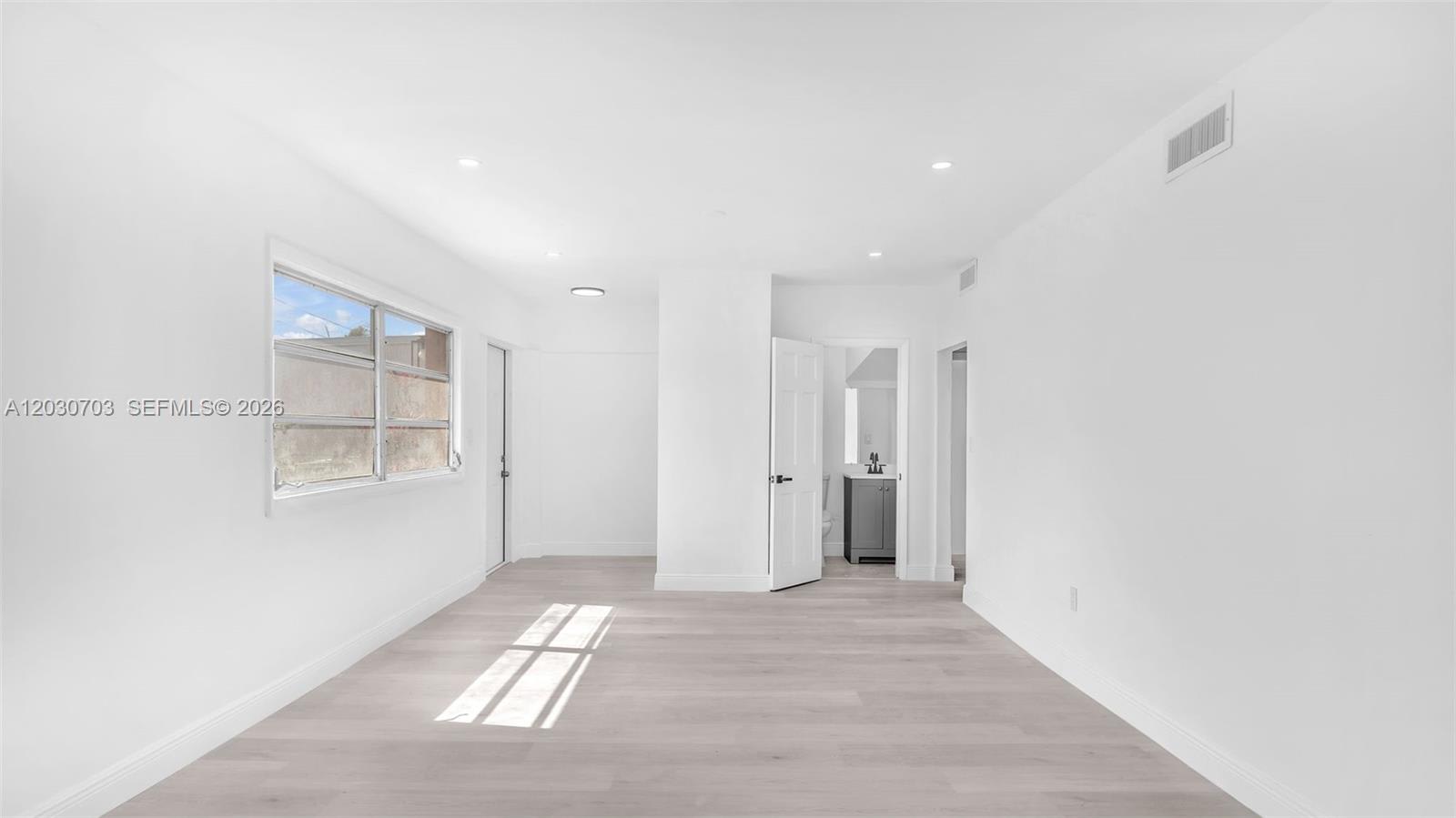 1365 Nw 55Th Terrace – photo 5