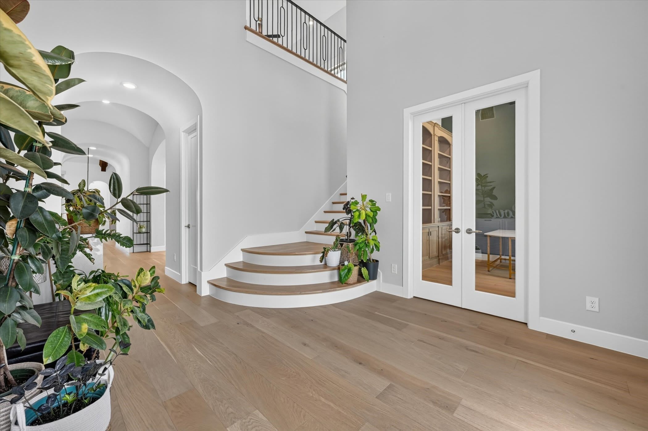 321 Pecan Trail – photo 3
