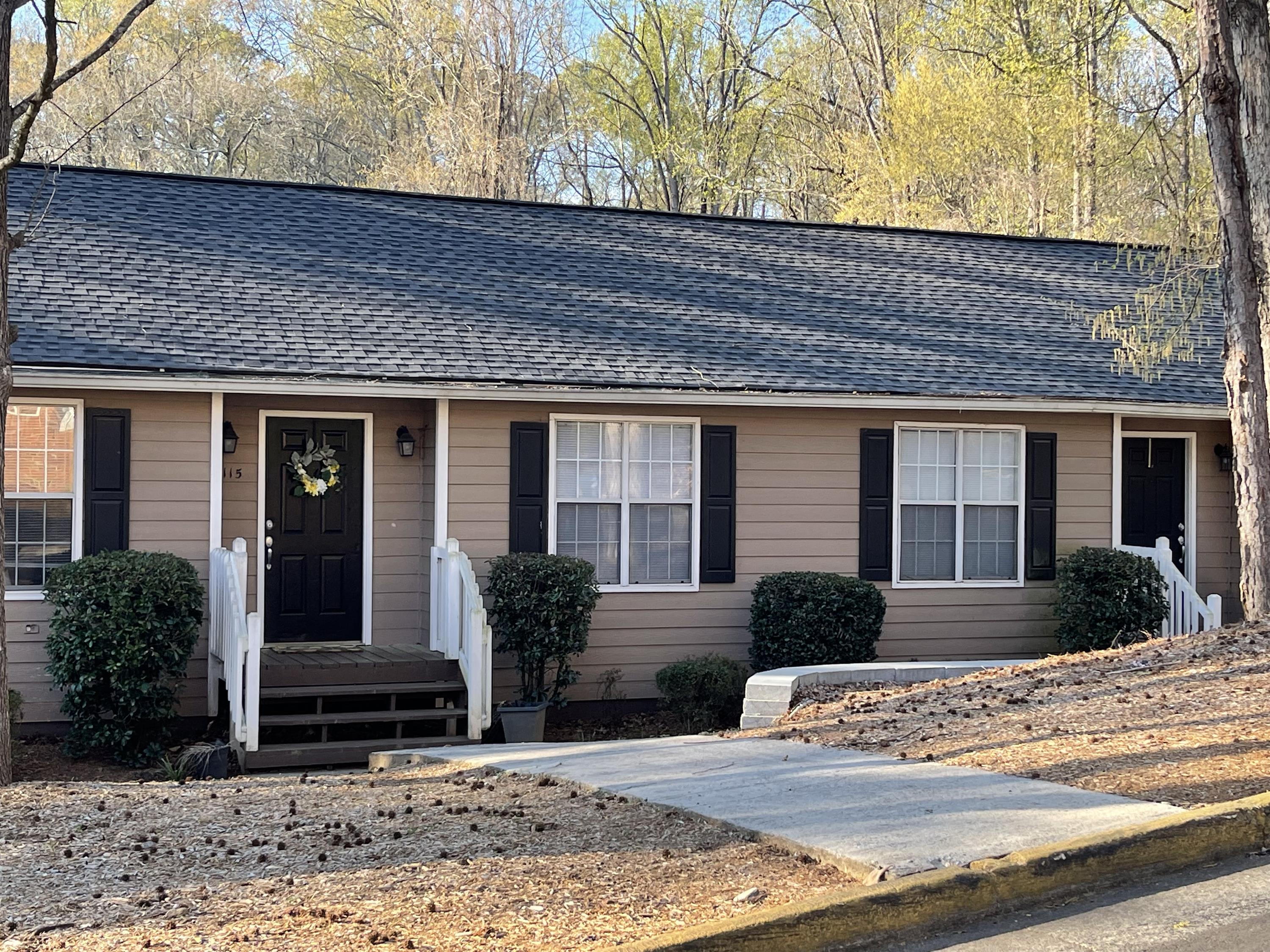 127 Jolly Lane – photo 3