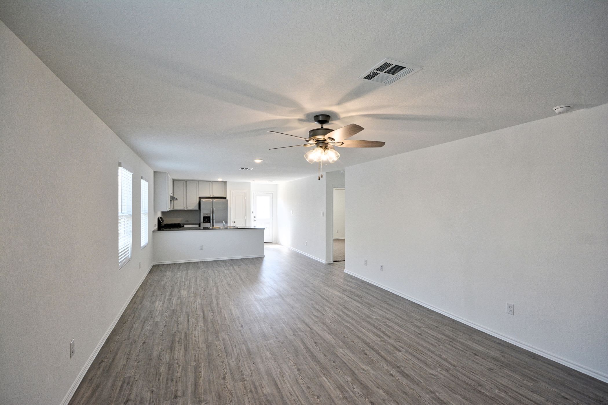 758 Tulsa Trail – photo 4