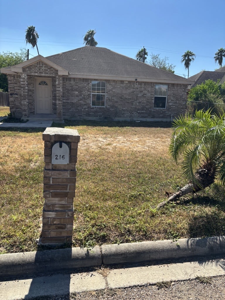 216 Muneca Dr. – photo 1