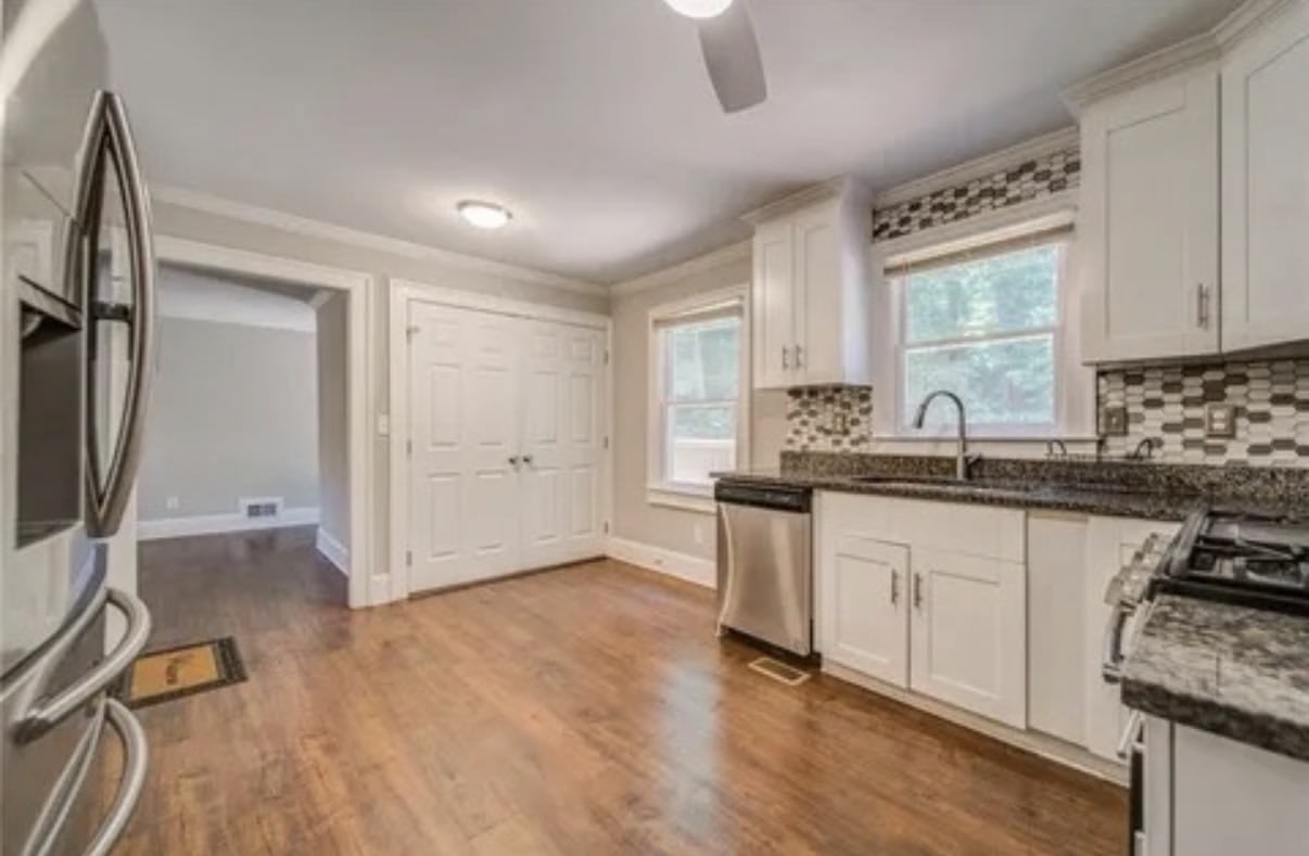 6472 Swift Creek Drive – photo 5