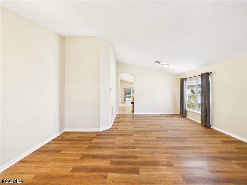 17772 Oakmont Ridge Circle – photo 2
