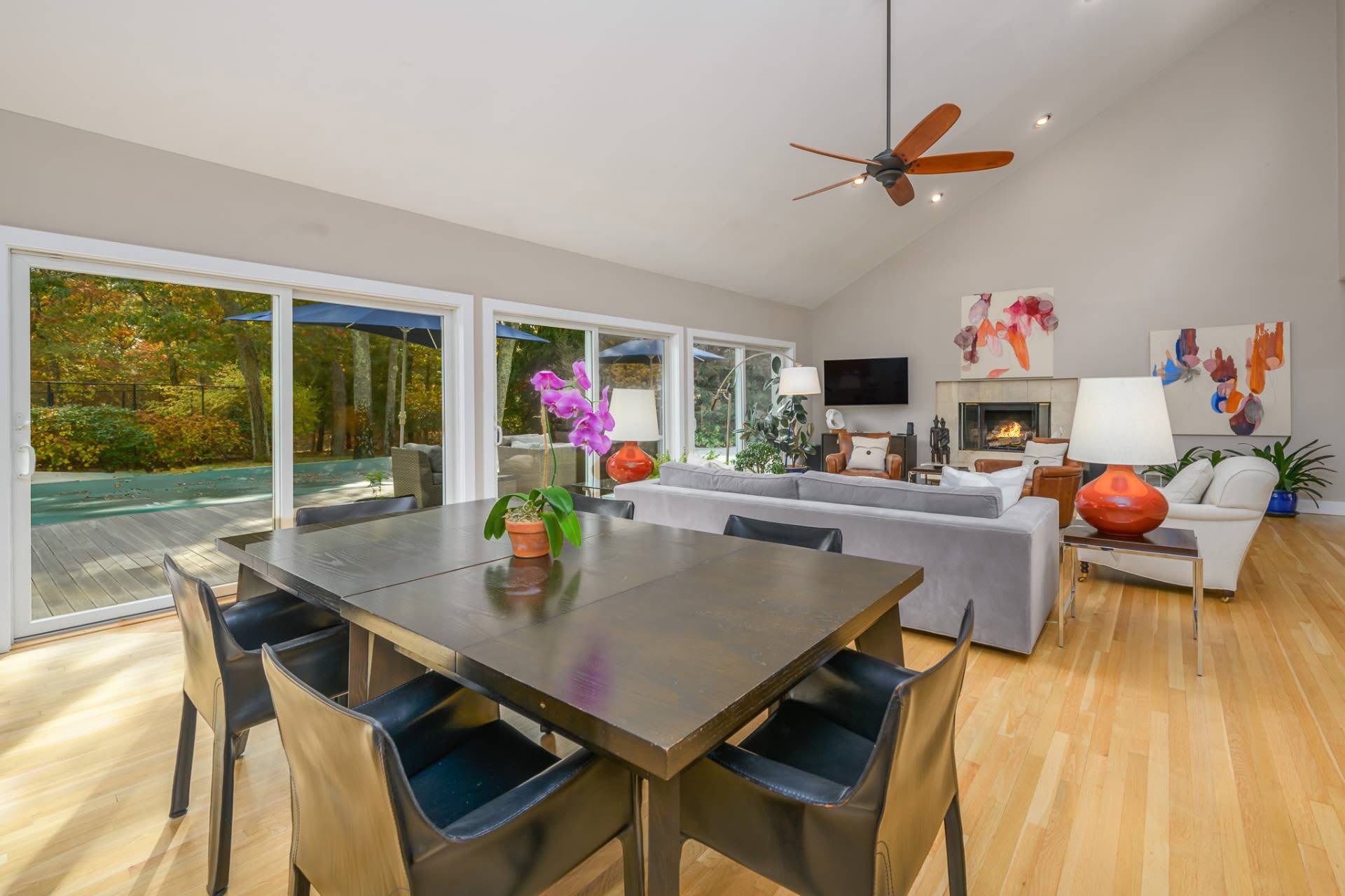 15 Fox Hollow Drive – photo 5