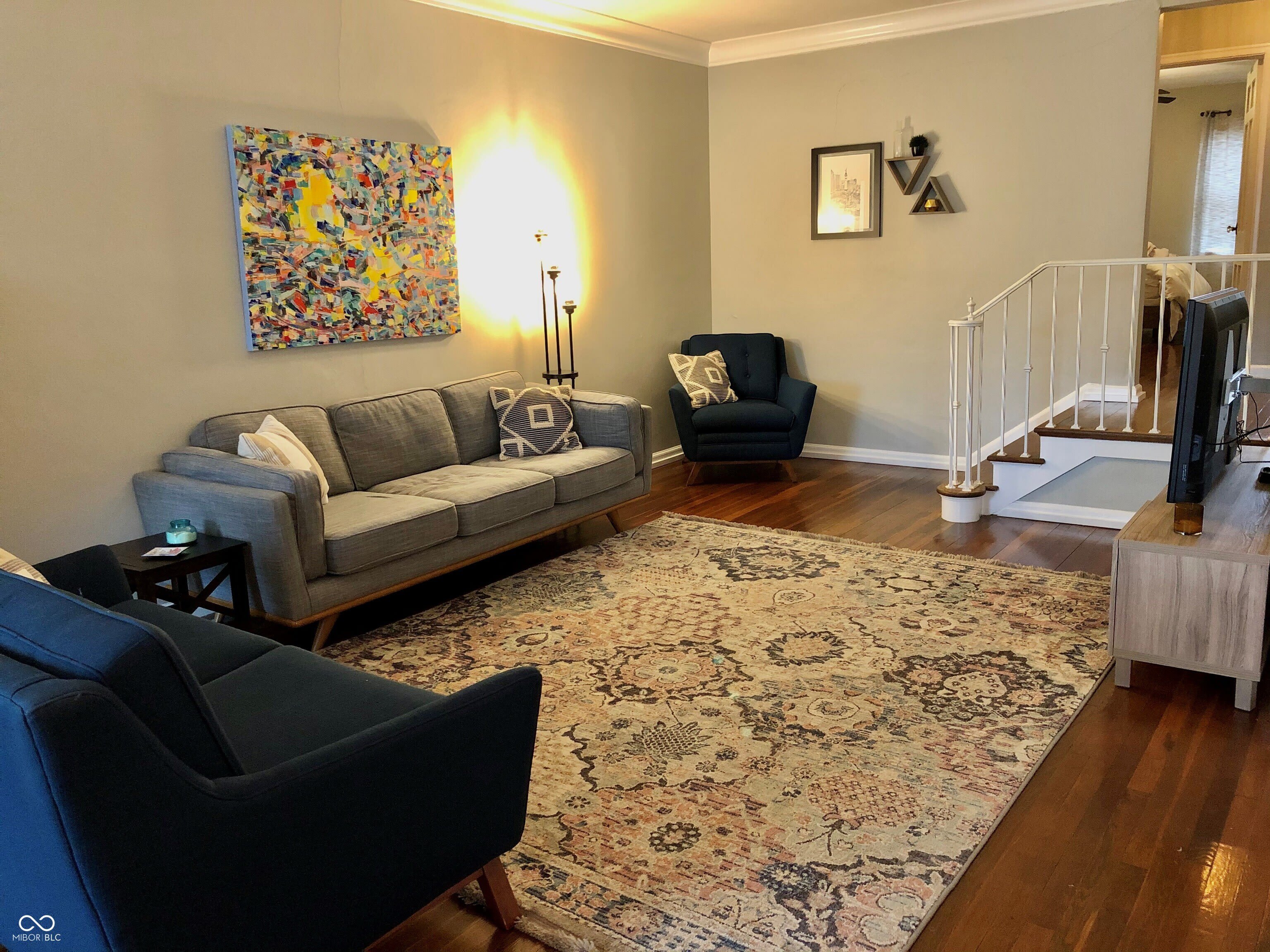 3348 E Fall Creek Parkway N Drive – photo 4
