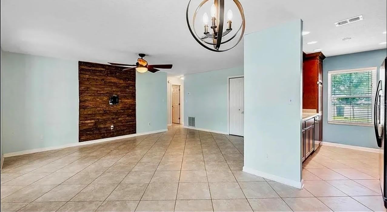 120 BENT OAK Court – photo 4