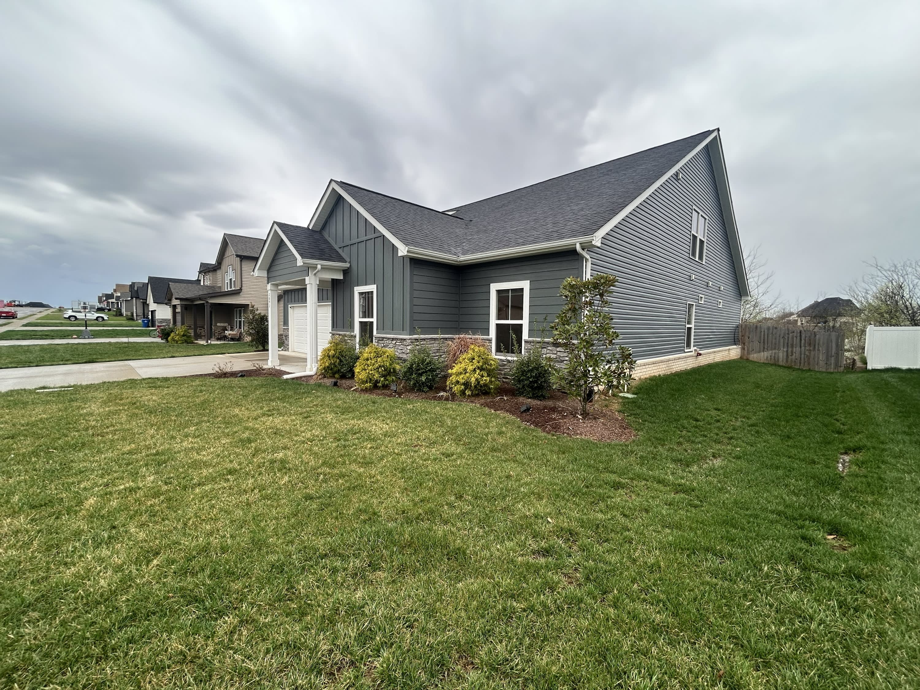 2692 Remington Trace – photo 5