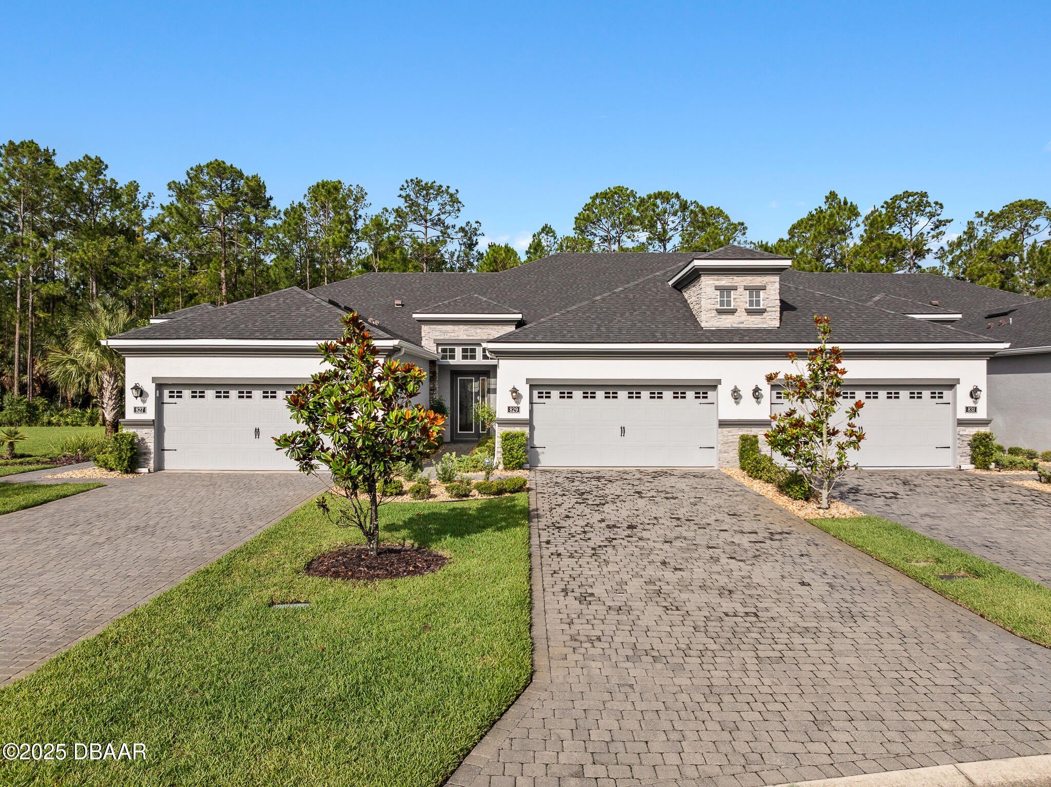 829 Pinewood Drive – photo 2