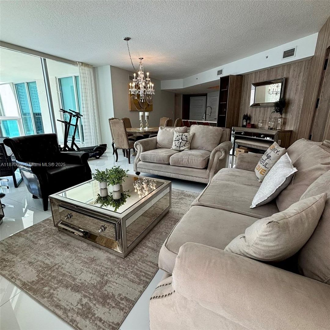 150 Sunny Isles Boulevard 1-1101, Sunny Isles Beach, FL 33160 – photo 4