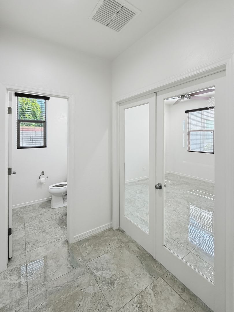 Beautiful North Phoenix Rental in a Prime Location! – photo 5