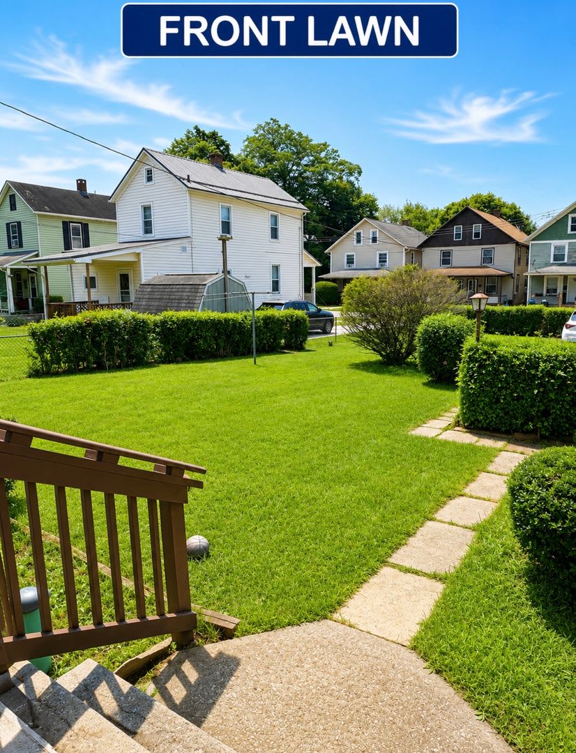 Single Family – photo 3
