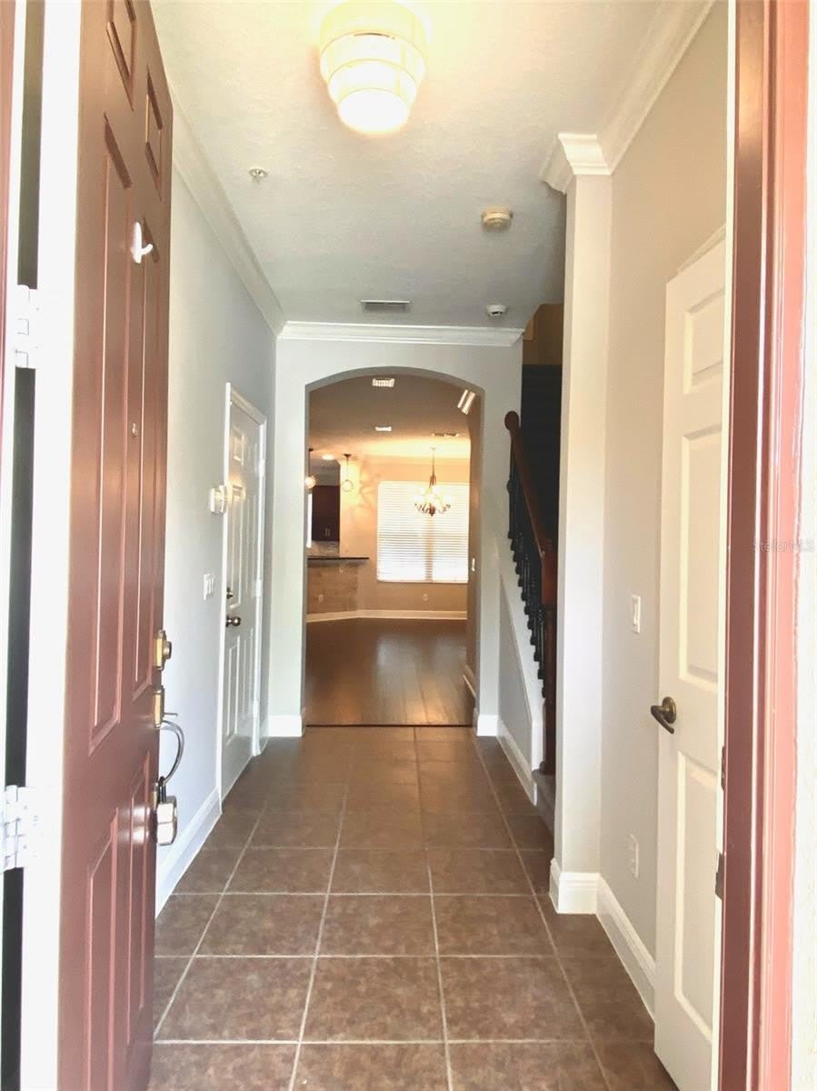 4956 LUGE Lane – photo 2