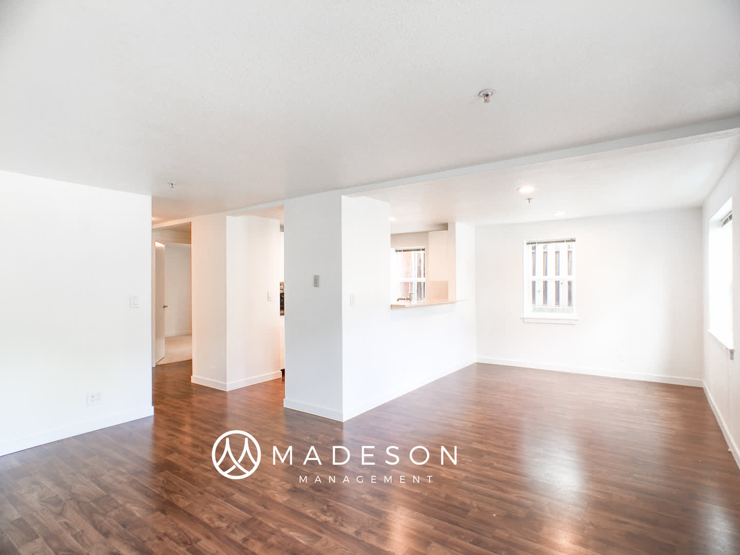 804 NW Market Street – photo 5