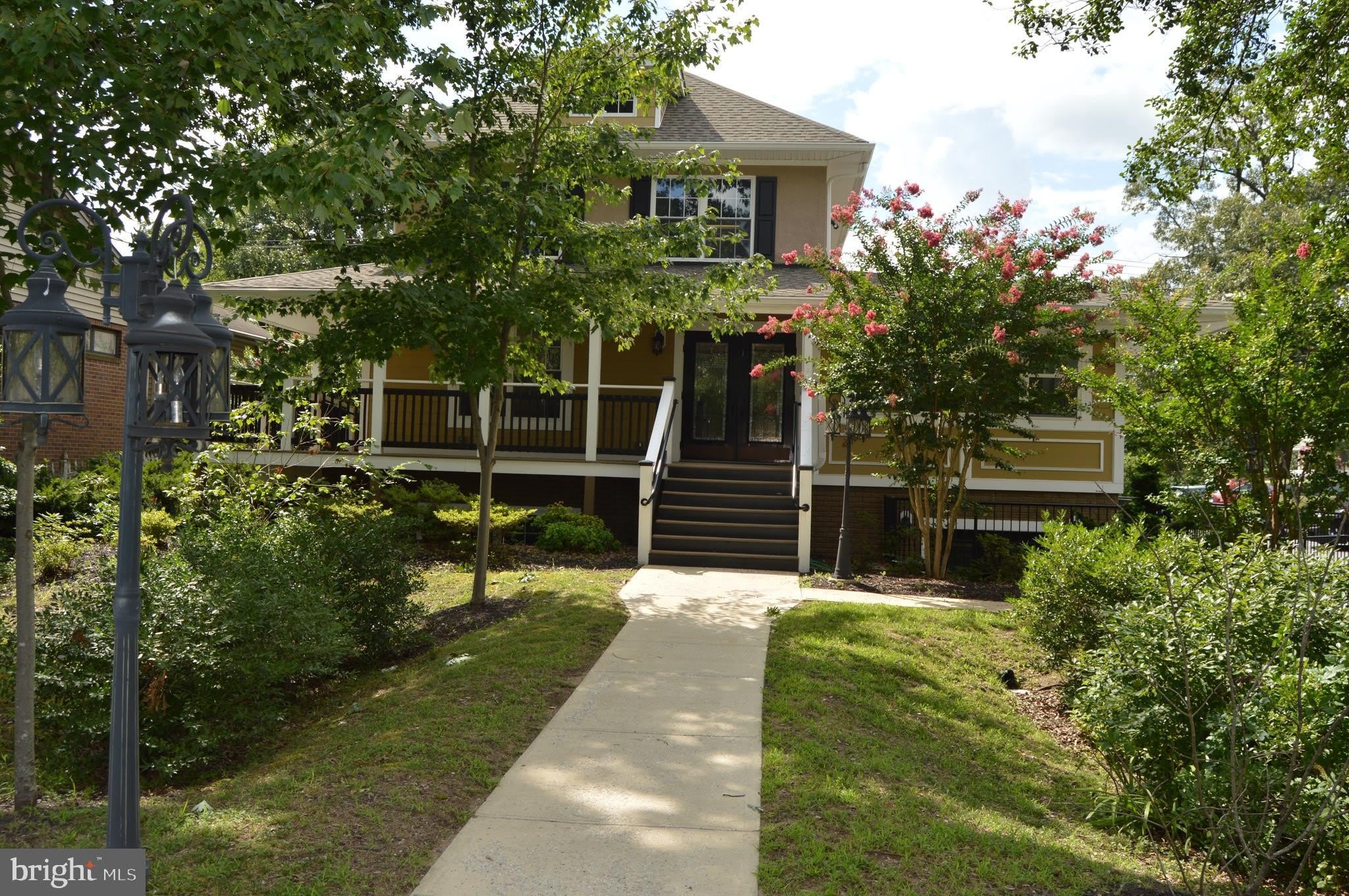 308 CRAIN Highway N – photo 1