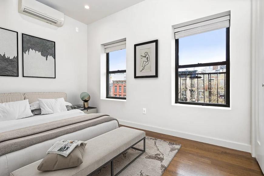 130 1st Avenue – photo 2