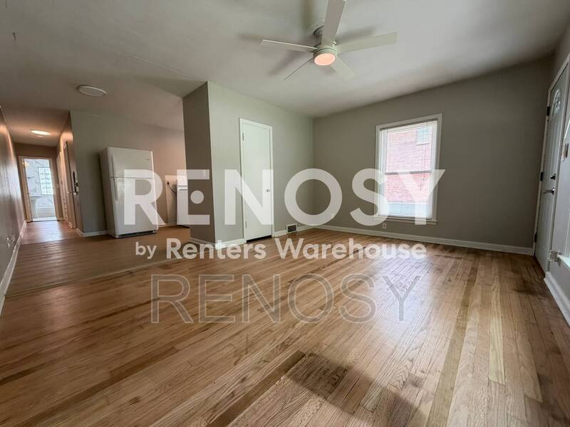 1144 Polk Blvd – photo 3