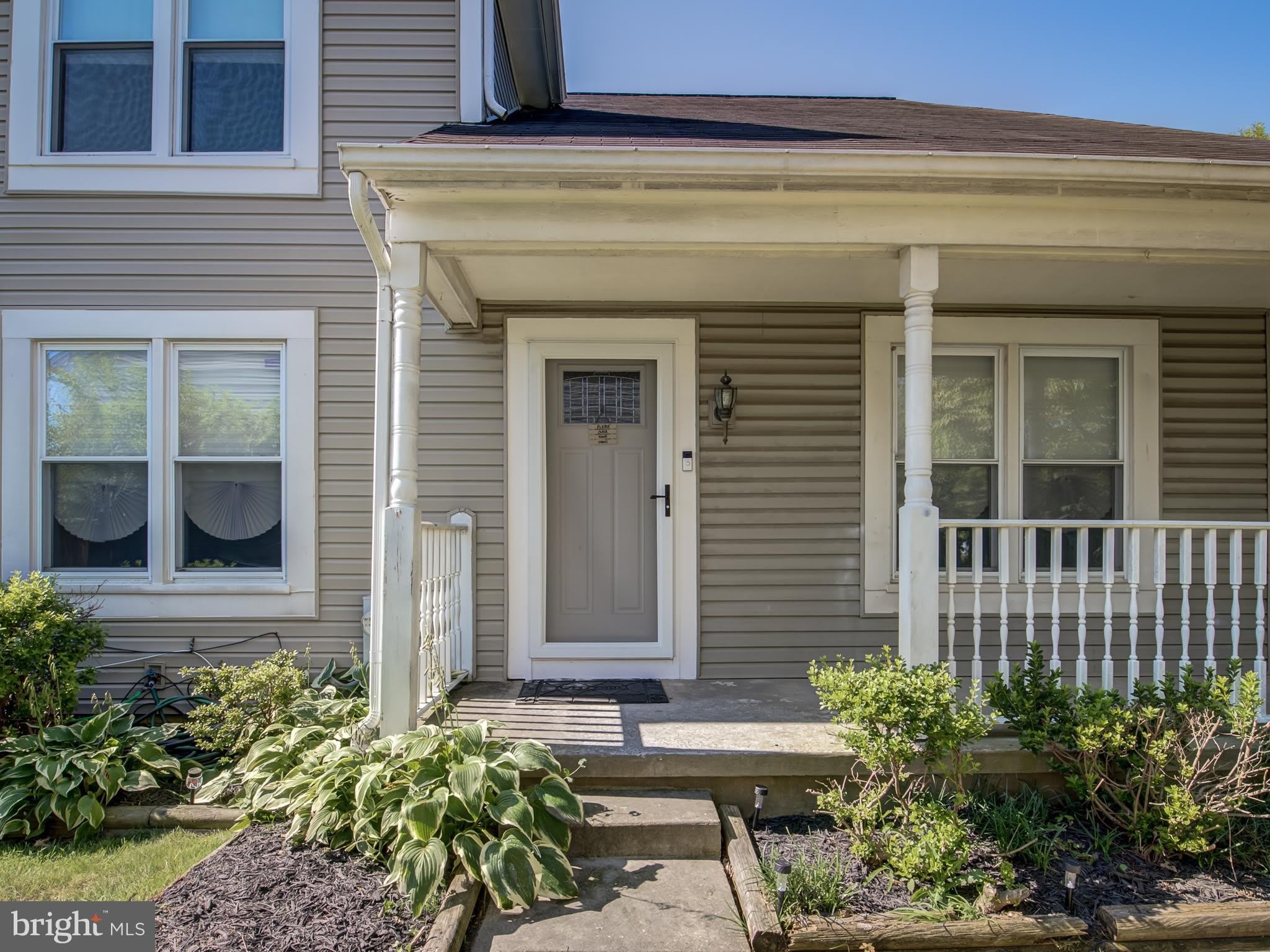 13907 CONCORD Avenue – photo 2