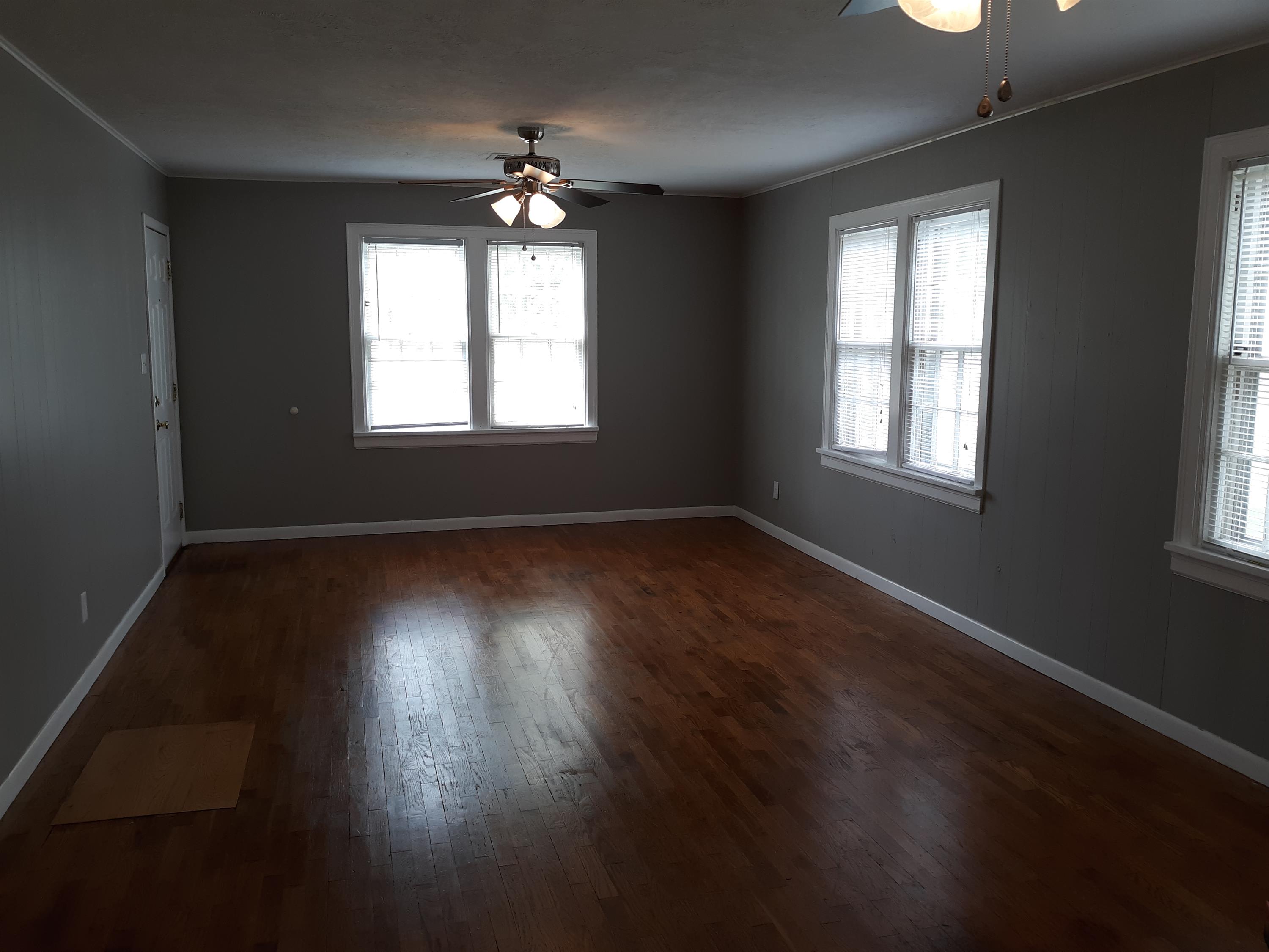 1710 West Arrowhead Place – photo 2
