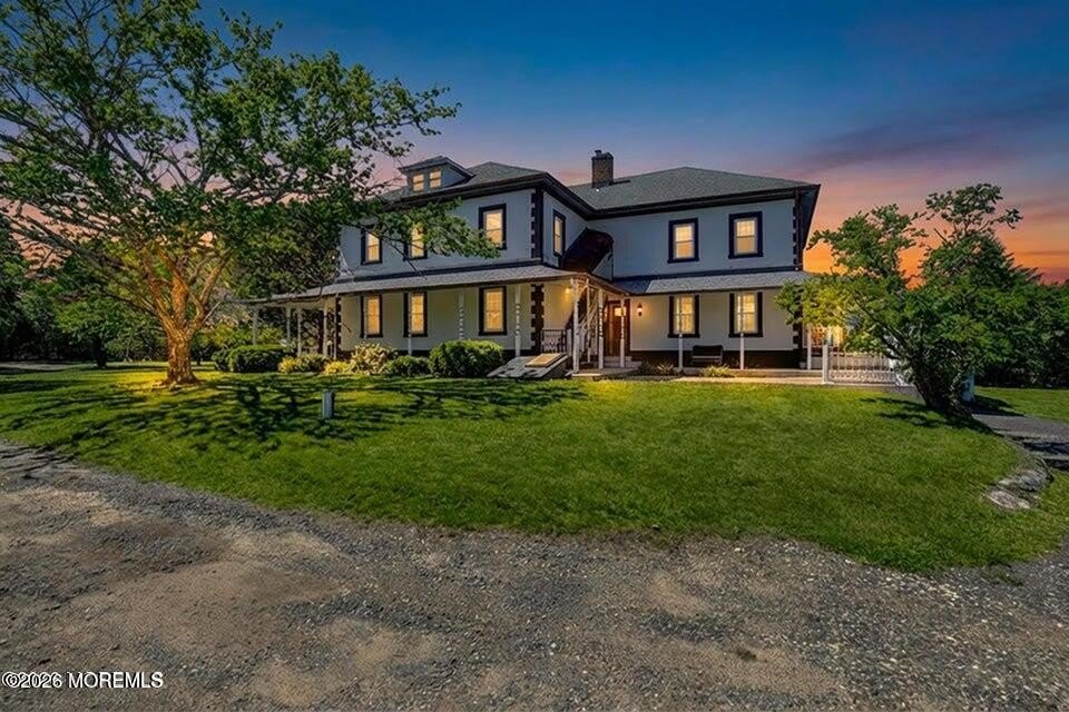 15 Hummingbird Way – photo 5