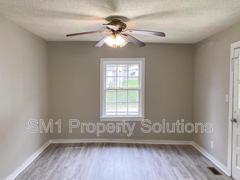 915 Willow Road – photo 2