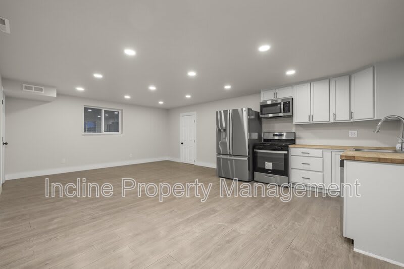 450 Scenic Dr – photo 5