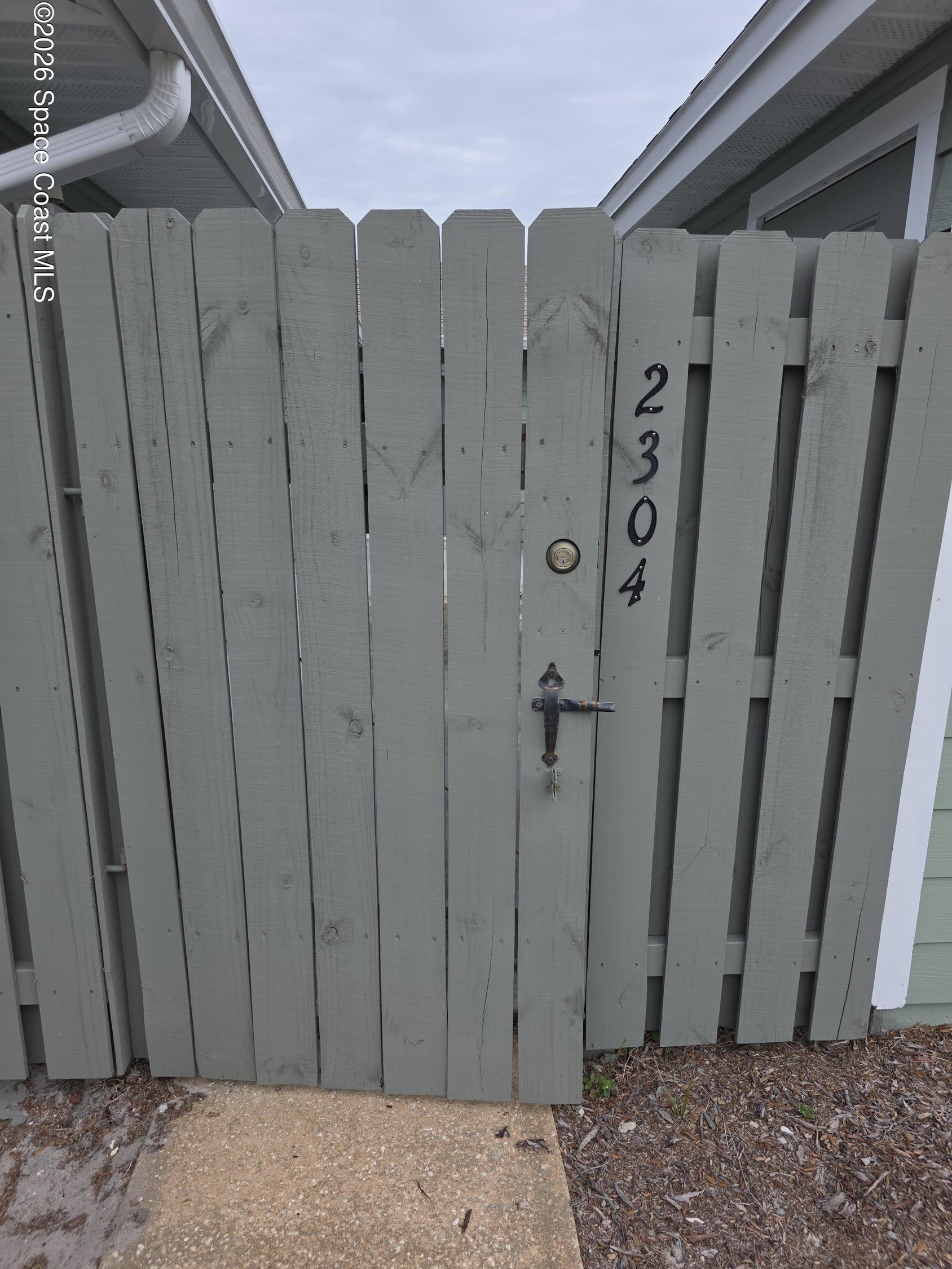 1922 Quail Ridge Court – photo 1