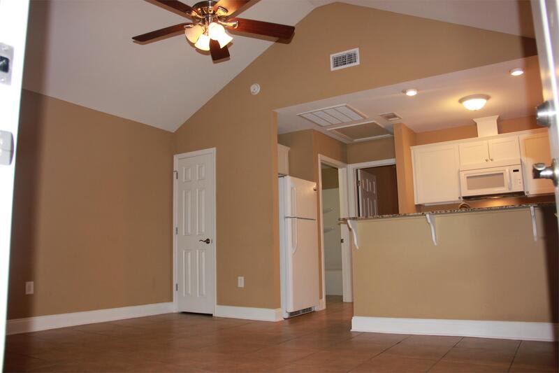 46463 Heatherwood Dr 1 – photo 4