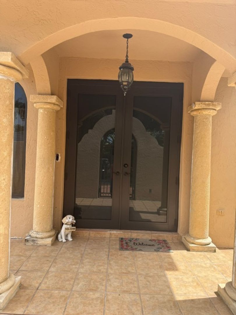 8310 Nw 162 Street – photo 3