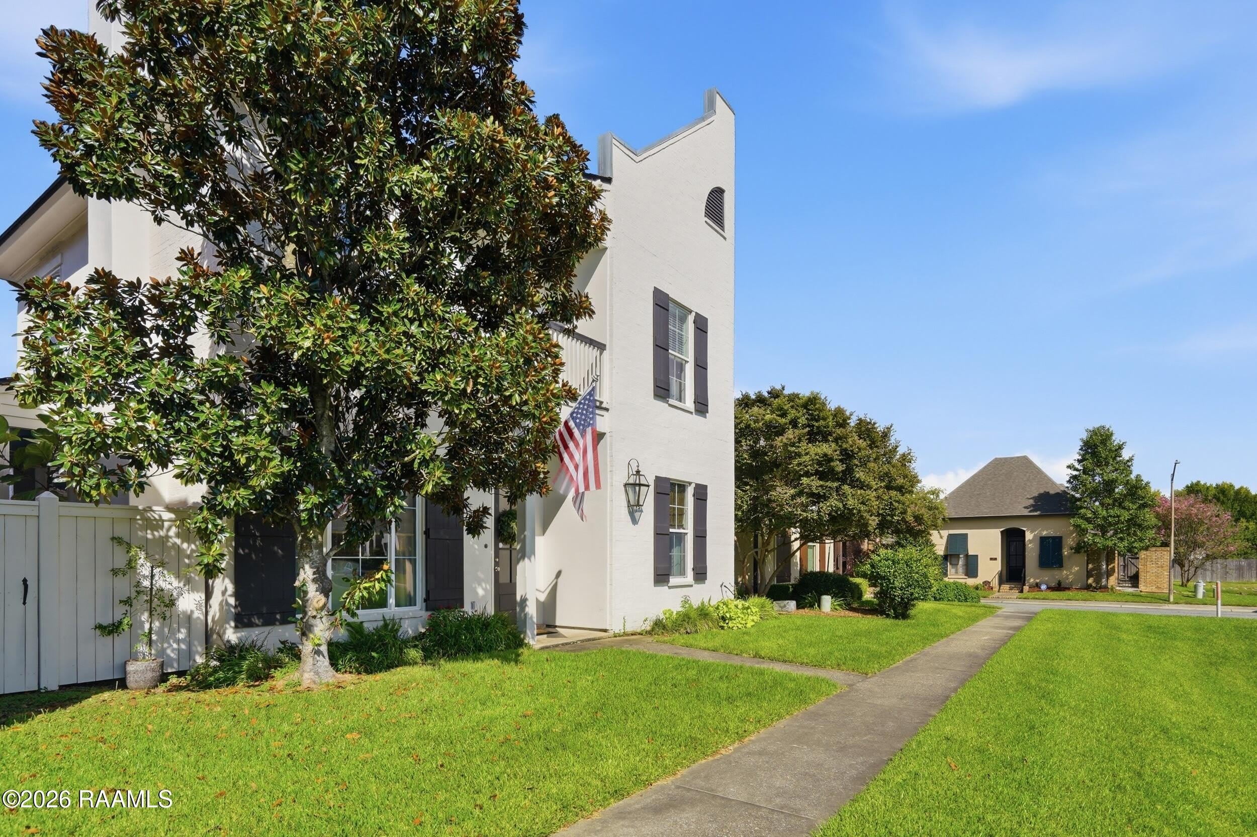 406 Harbor Bend Boulevard – photo 3
