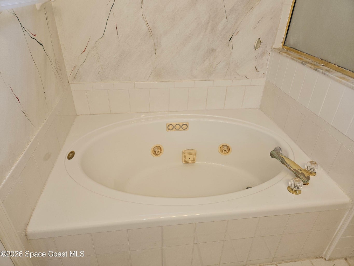 1250 Winding Meadows Road – photo 5