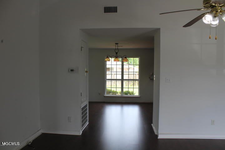 12004 Harmony Circle – photo 2