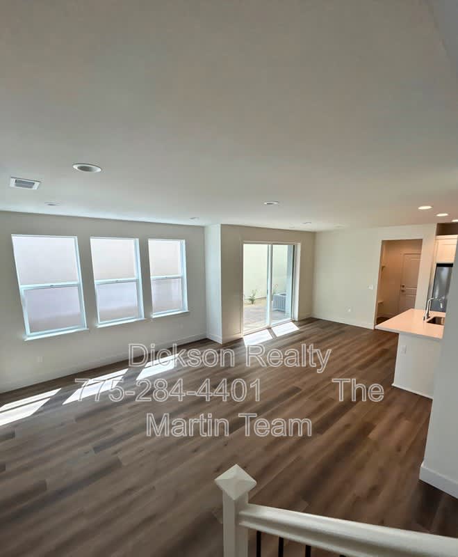 1365 Vine Gate Road – photo 3