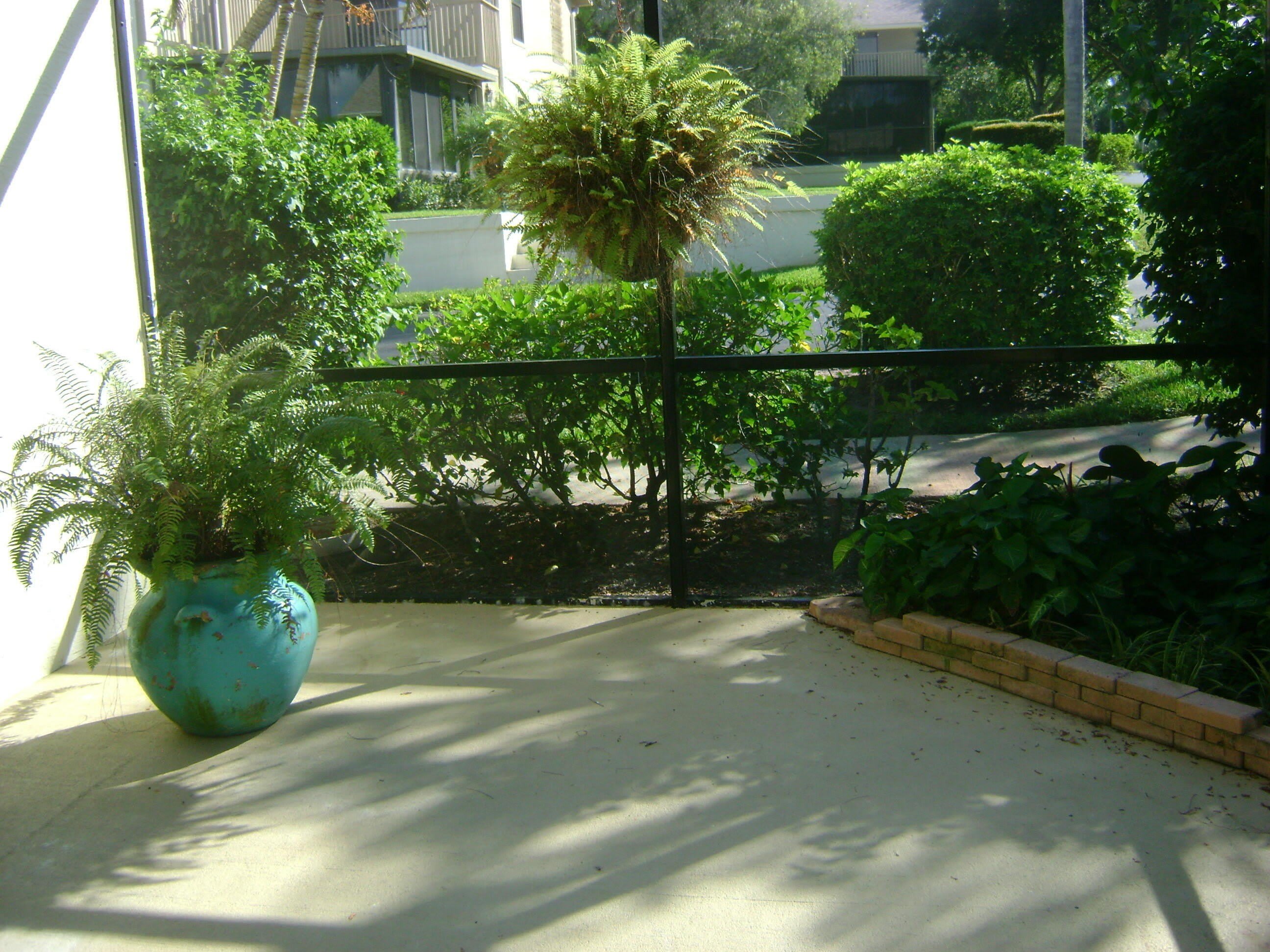 7462 SE Jamestown Terrace – photo 2