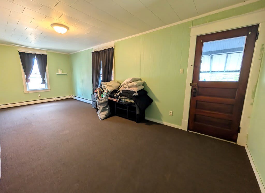 18 1 2 Pearl St – photo 2