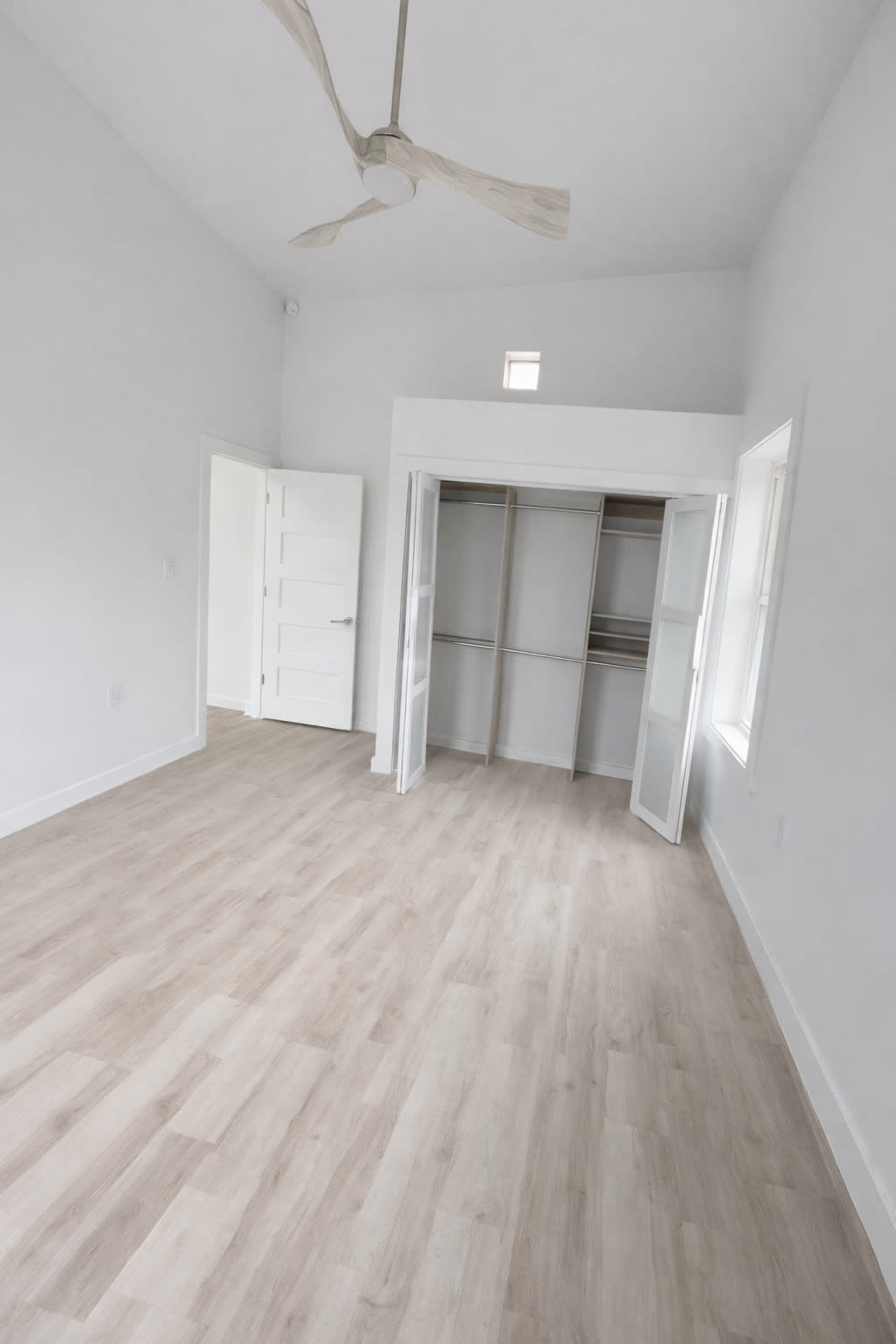 1808 Cleveland Ave – photo 2