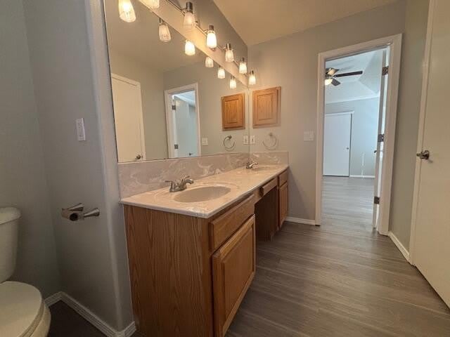 1616 CERRO VISTA Loop NW – photo 2