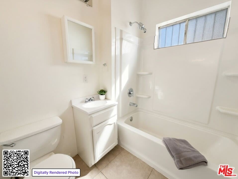 2611 W Orchard Ave – photo 5