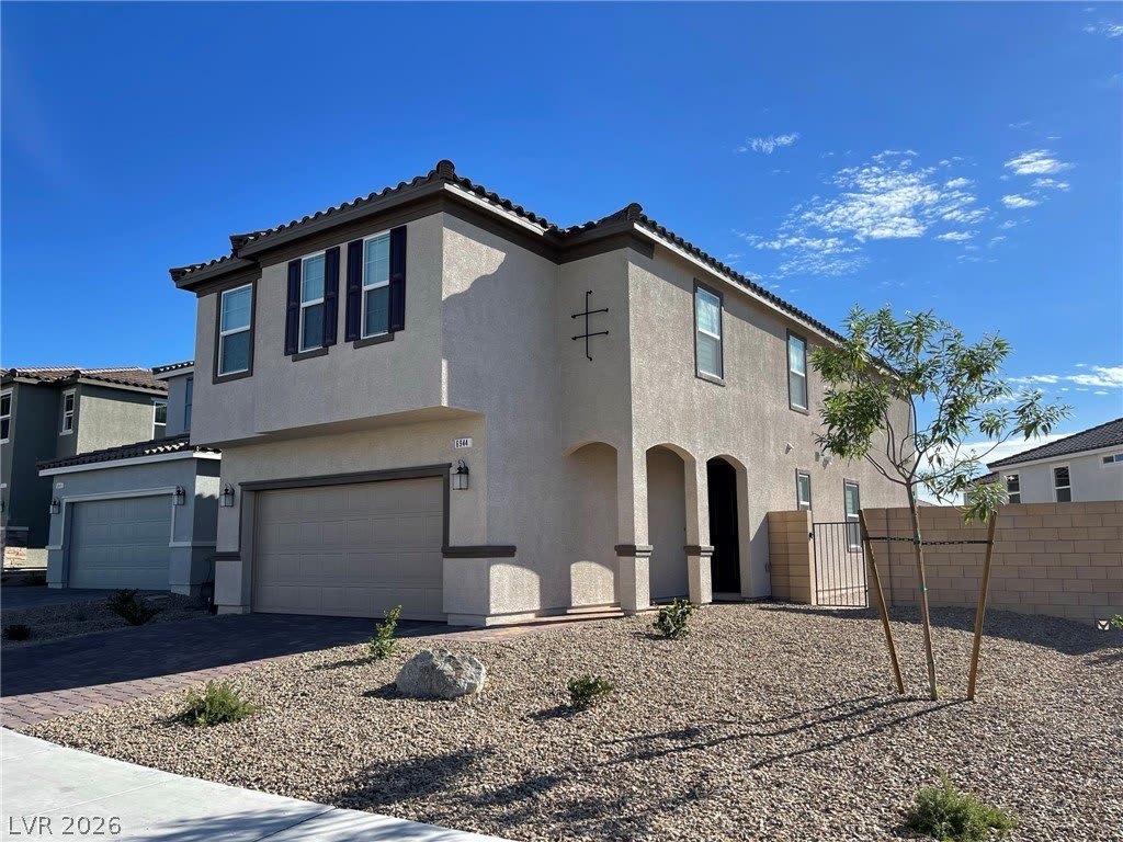 6944 Trevelez Street – photo 3