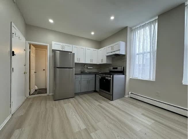 341 Central Ave – photo 2