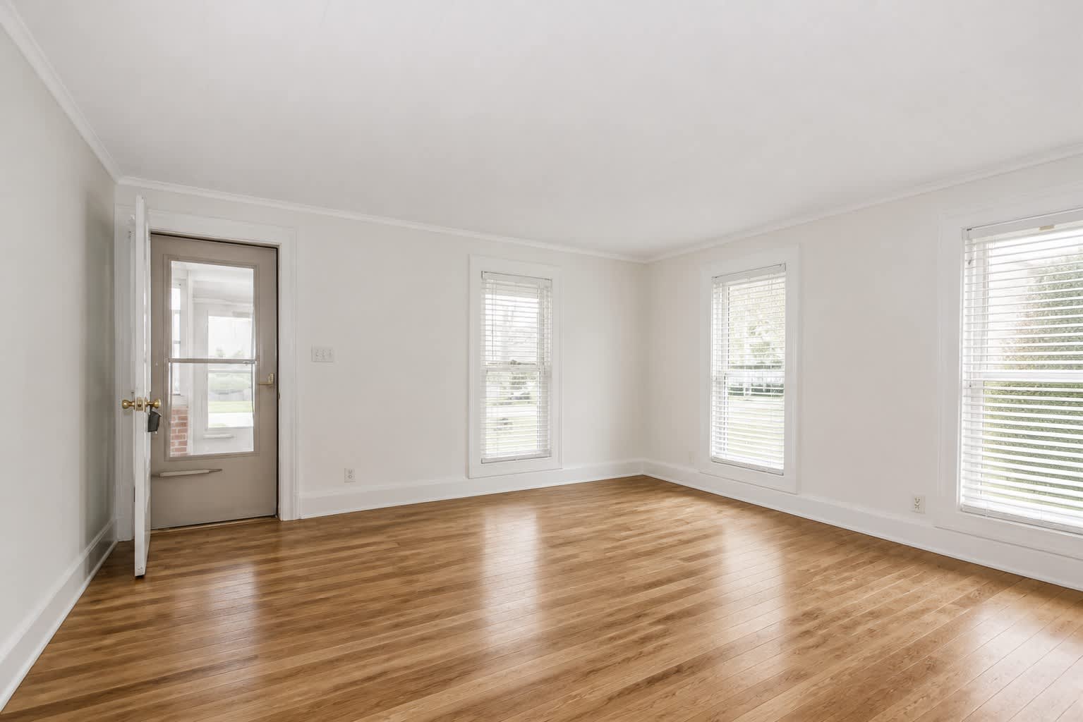 528 Cook St – photo 3
