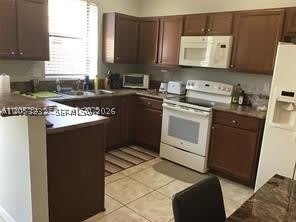 11380 SW 233rd St – photo 3