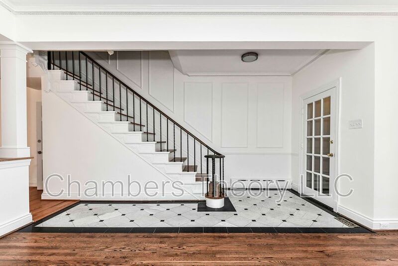 3222 Klingle Road NW – photo 4