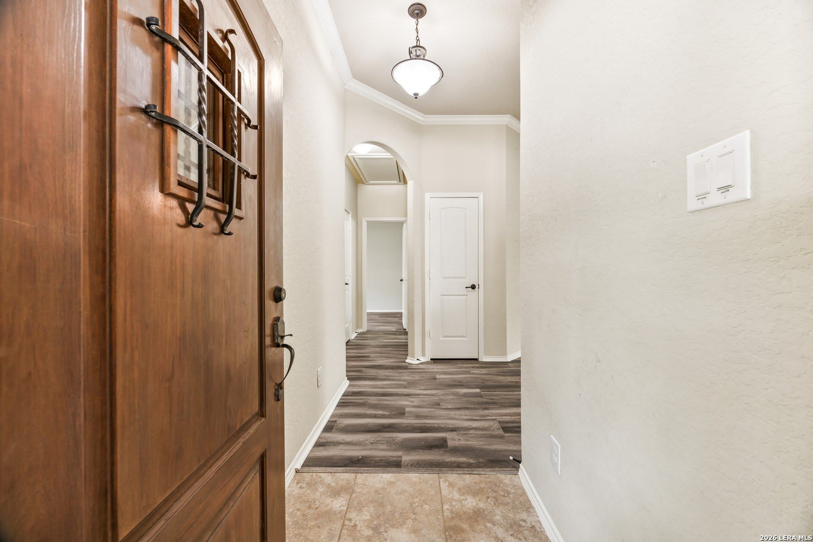 209 Rawhide Way – photo 4